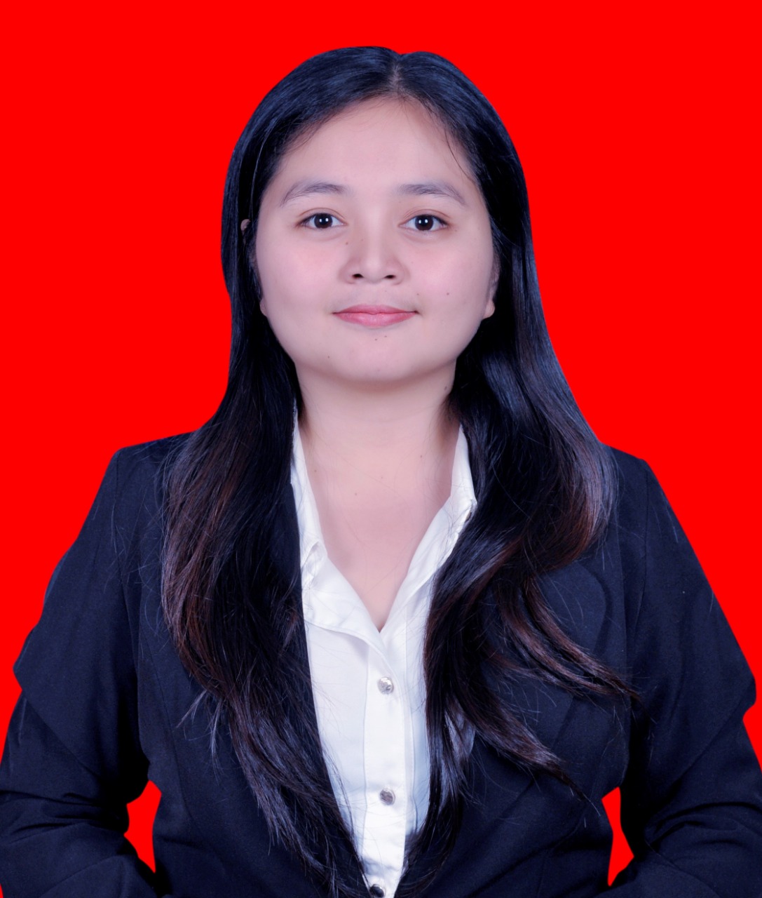 https://2.pakki.org/storage/anggota/bageur-230411063826.jpeg
