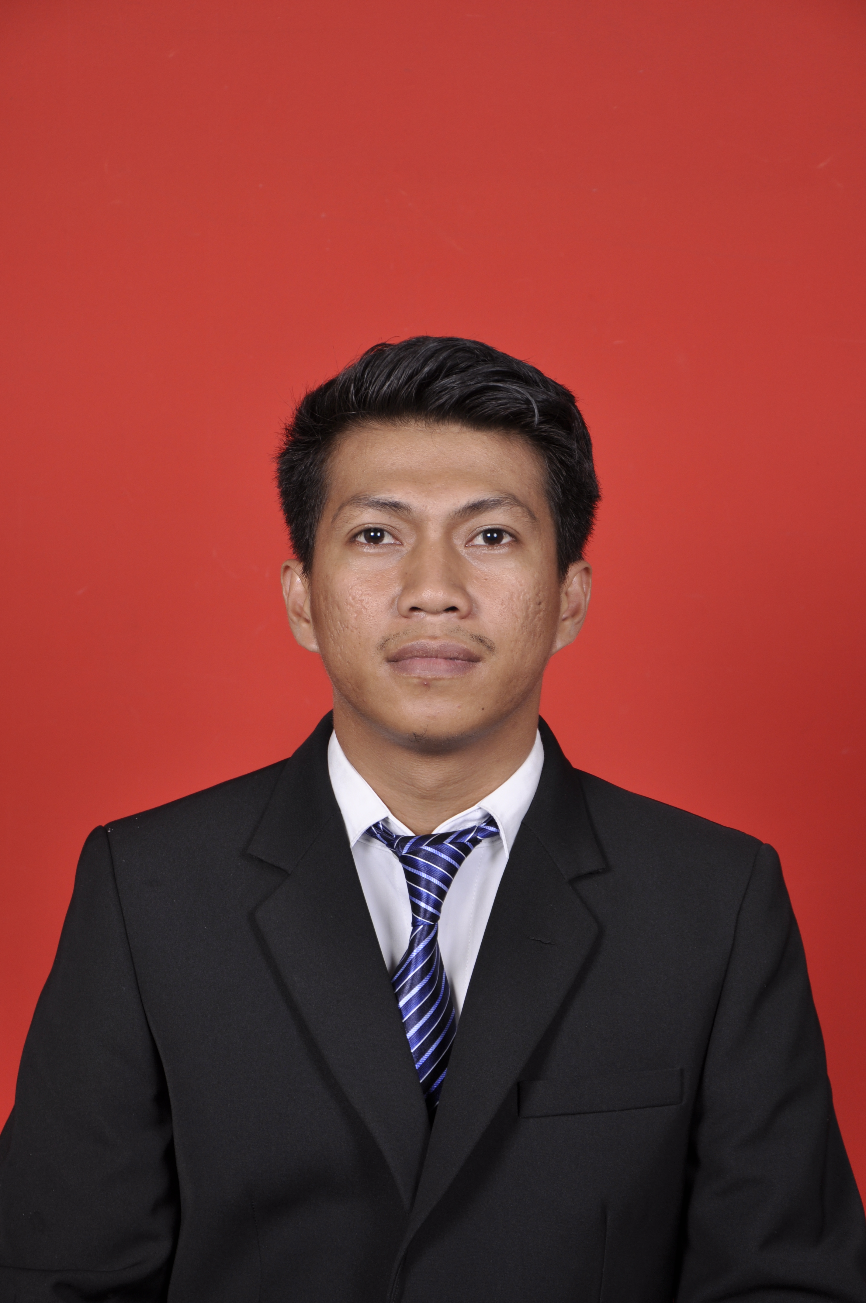 https://2.pakki.org/storage/anggota/bageur-230411085913.jpeg
