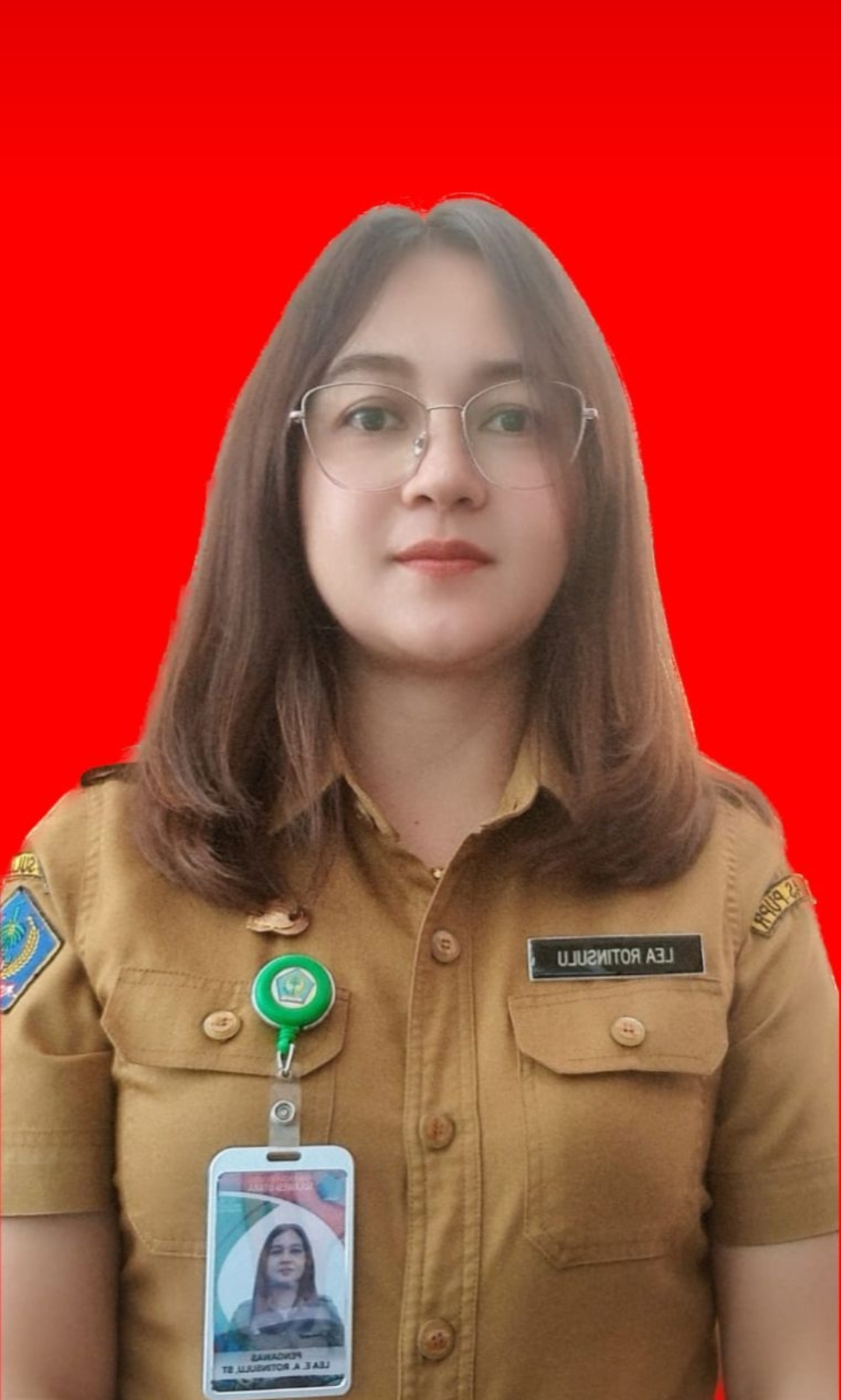 https://2.pakki.org/storage/anggota/bageur-230411094529.jpeg