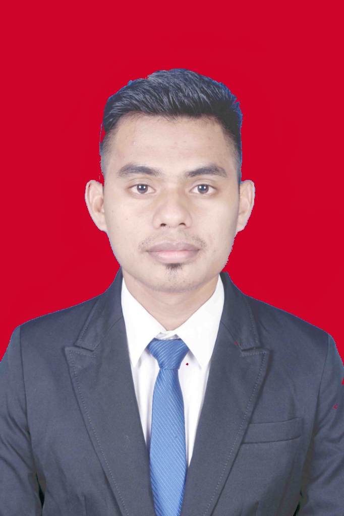 https://2.pakki.org/storage/anggota/bageur-230411104929.jpeg