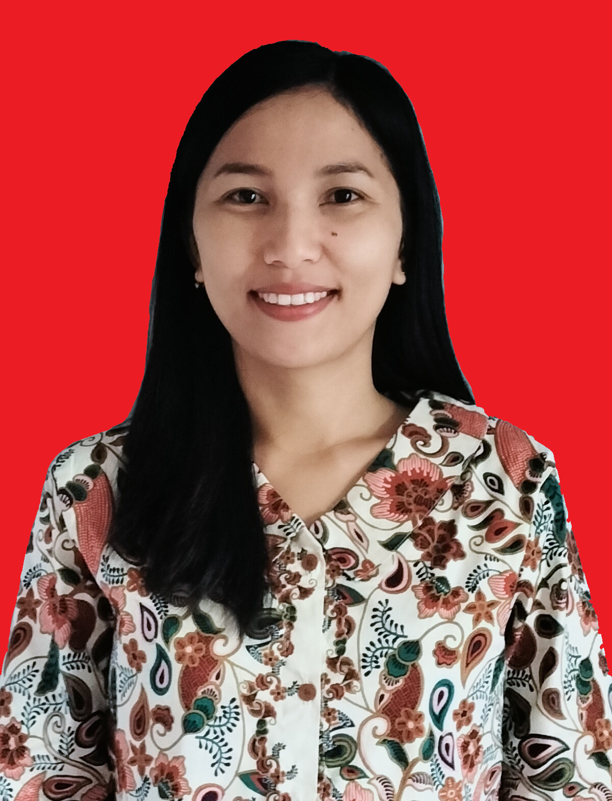 https://2.pakki.org/storage/anggota/bageur-230411113019.png