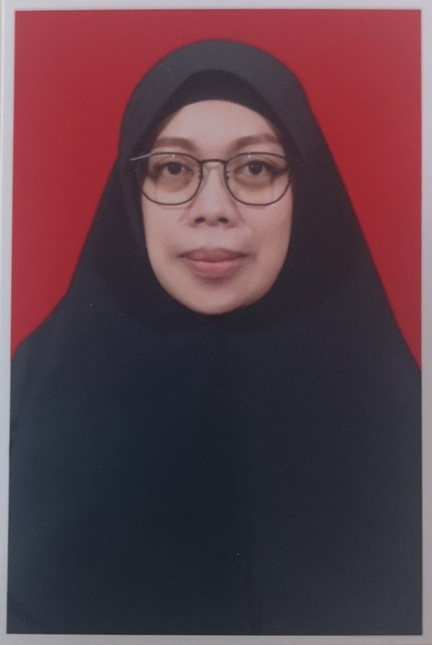 https://2.pakki.org/storage/anggota/bageur-230412014538.jpeg