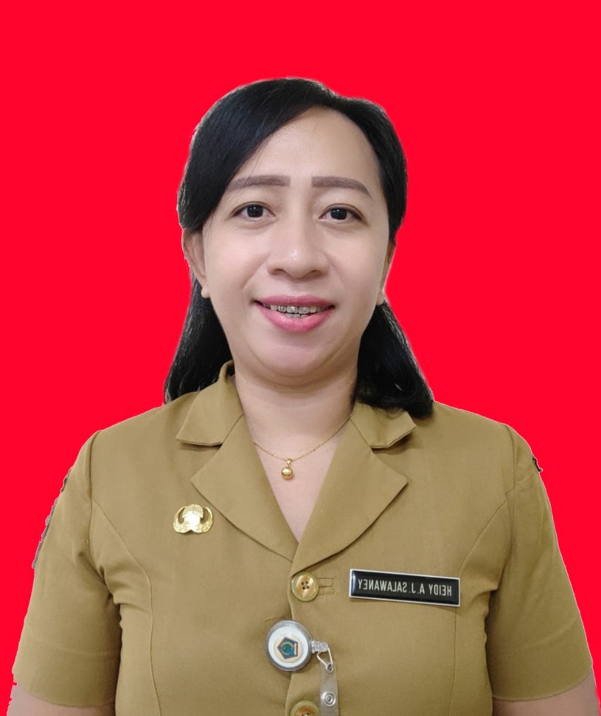 https://2.pakki.org/storage/anggota/bageur-230412054009.jpeg