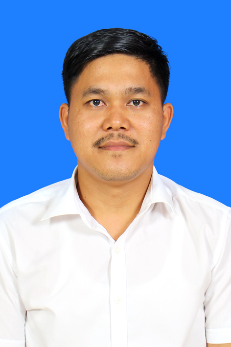 https://2.pakki.org/storage/anggota/bageur-230412054744.jpeg