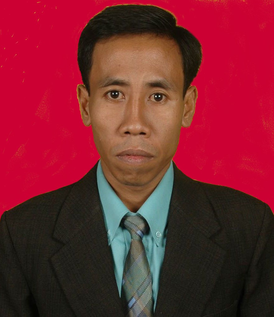 https://2.pakki.org/storage/anggota/bageur-230412111143.jpeg