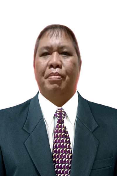 https://2.pakki.org/storage/anggota/bageur-230412115857.jpeg