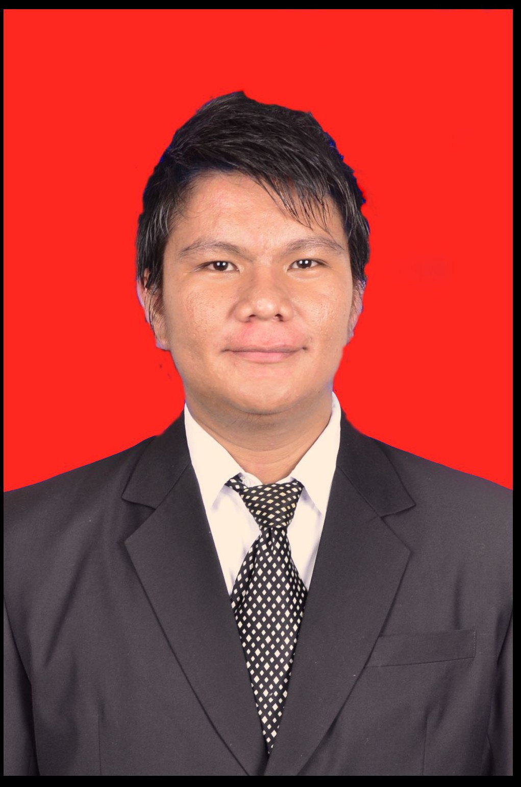 https://2.pakki.org/storage/anggota/bageur-230415033921.jpeg