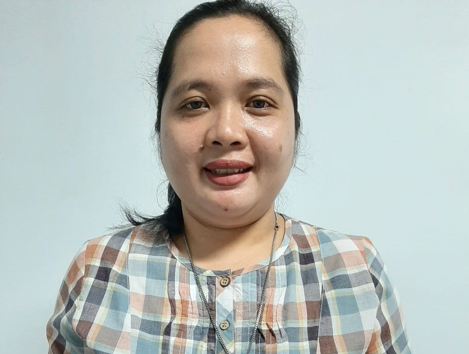 https://2.pakki.org/storage/anggota/bageur-230415065747.jpeg