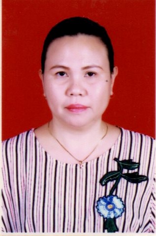 https://2.pakki.org/storage/anggota/bageur-230415070215.jpeg