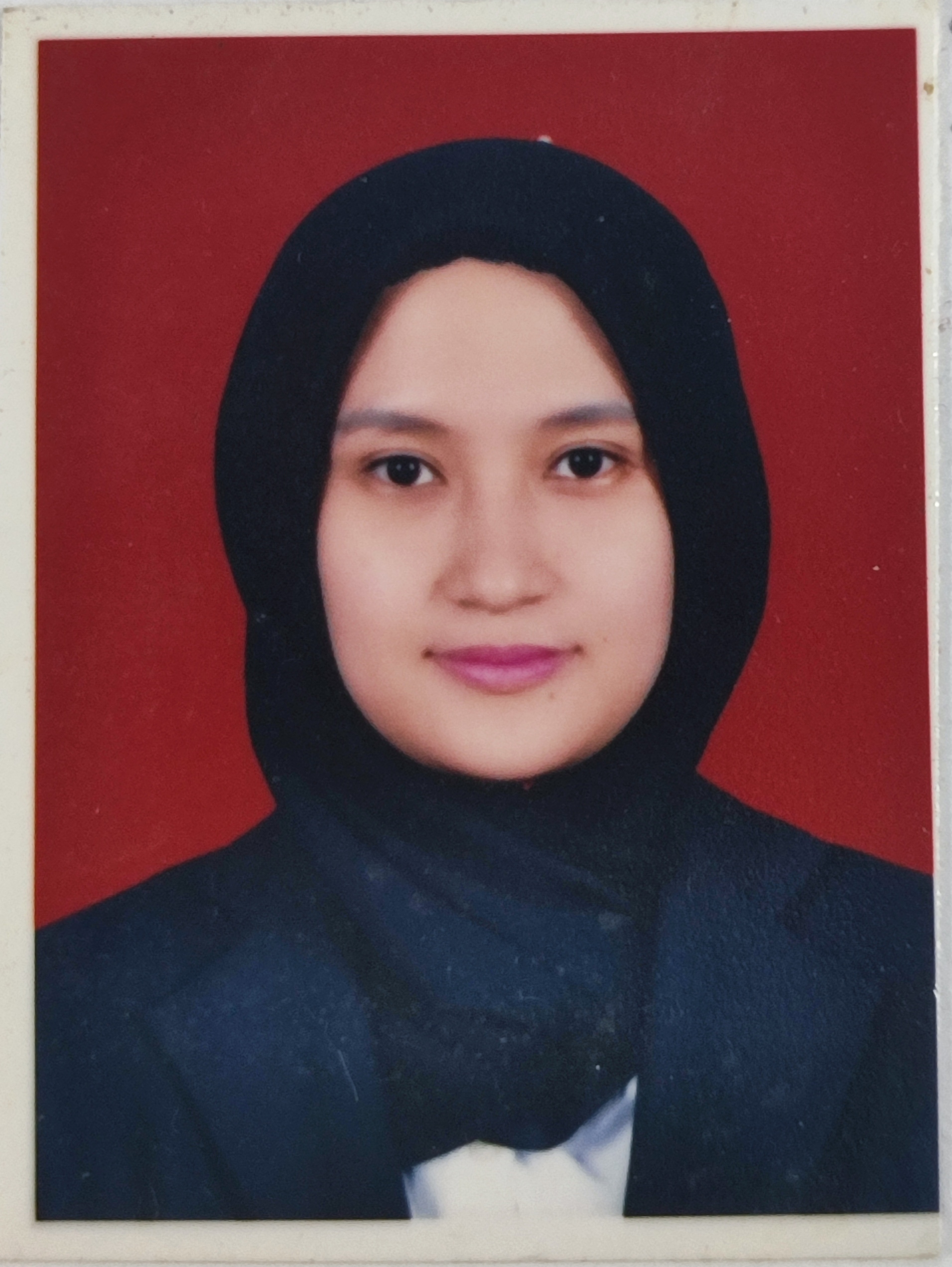 https://2.pakki.org/storage/anggota/bageur-230417022305.jpeg