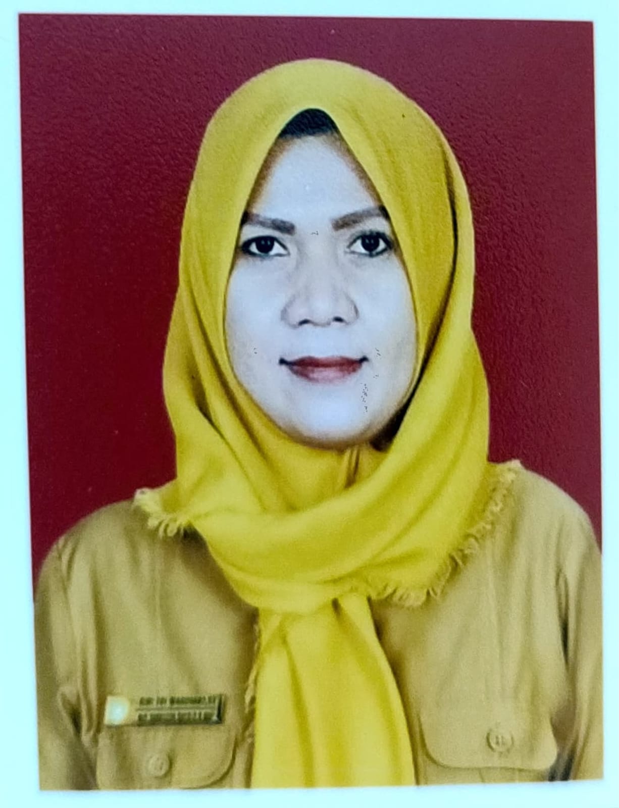 https://2.pakki.org/storage/anggota/bageur-230507013742.jpeg