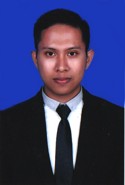 https://2.pakki.org/storage/anggota/bageur-230507024743.jpeg
