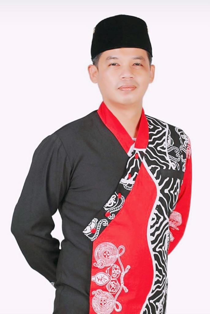 https://2.pakki.org/storage/anggota/bageur-230507053605.jpeg