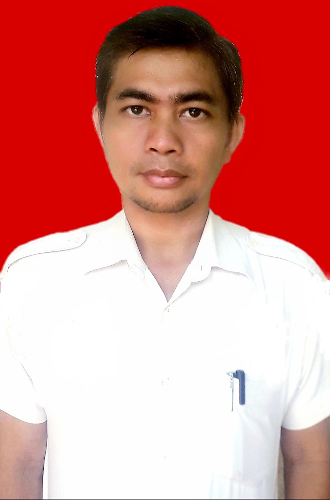 https://2.pakki.org/storage/anggota/bageur-230507120306.jpeg