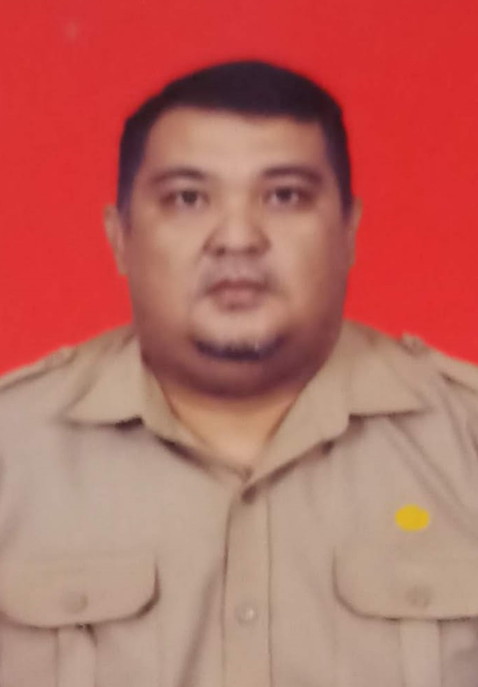 https://2.pakki.org/storage/anggota/bageur-230508040912.png