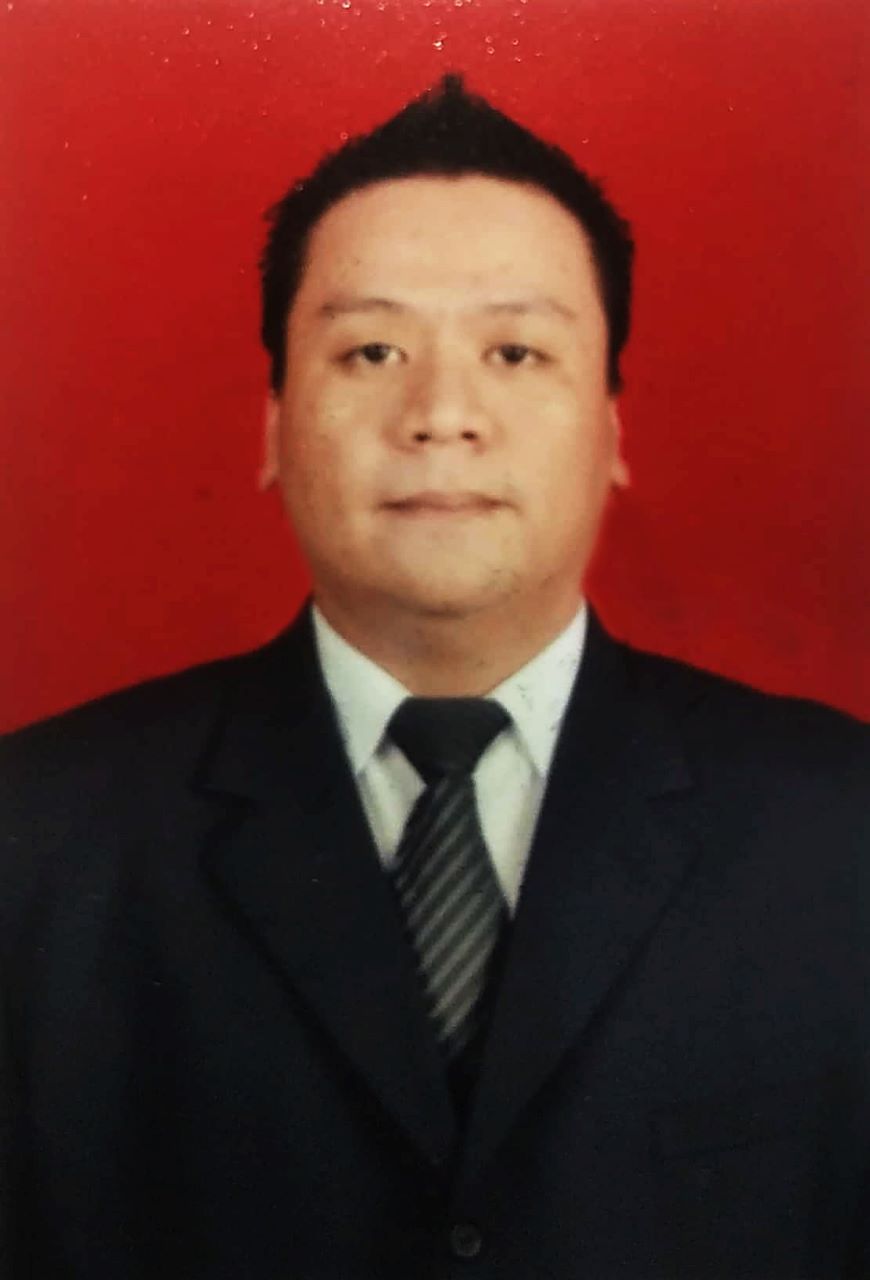 https://2.pakki.org/storage/anggota/bageur-230508041557.jpeg
