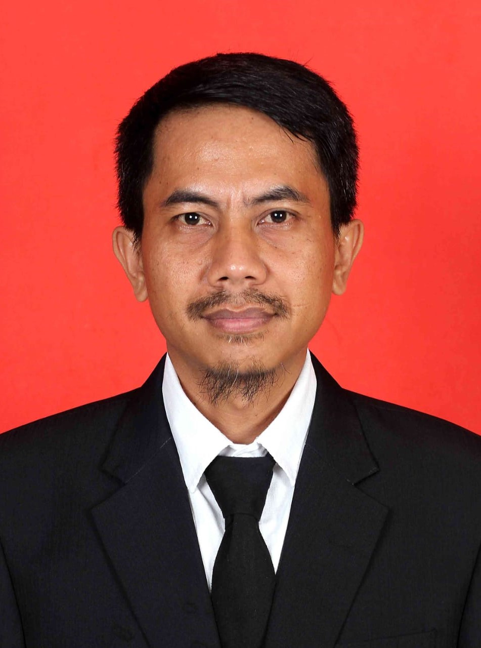 https://2.pakki.org/storage/anggota/bageur-230508041808.jpeg
