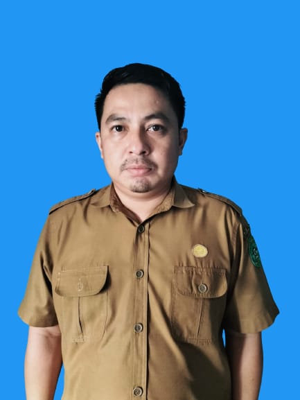 https://2.pakki.org/storage/anggota/bageur-230508050835.jpeg