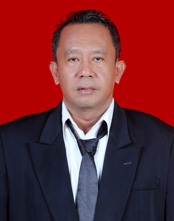 https://2.pakki.org/storage/anggota/bageur-230508080242.jpeg
