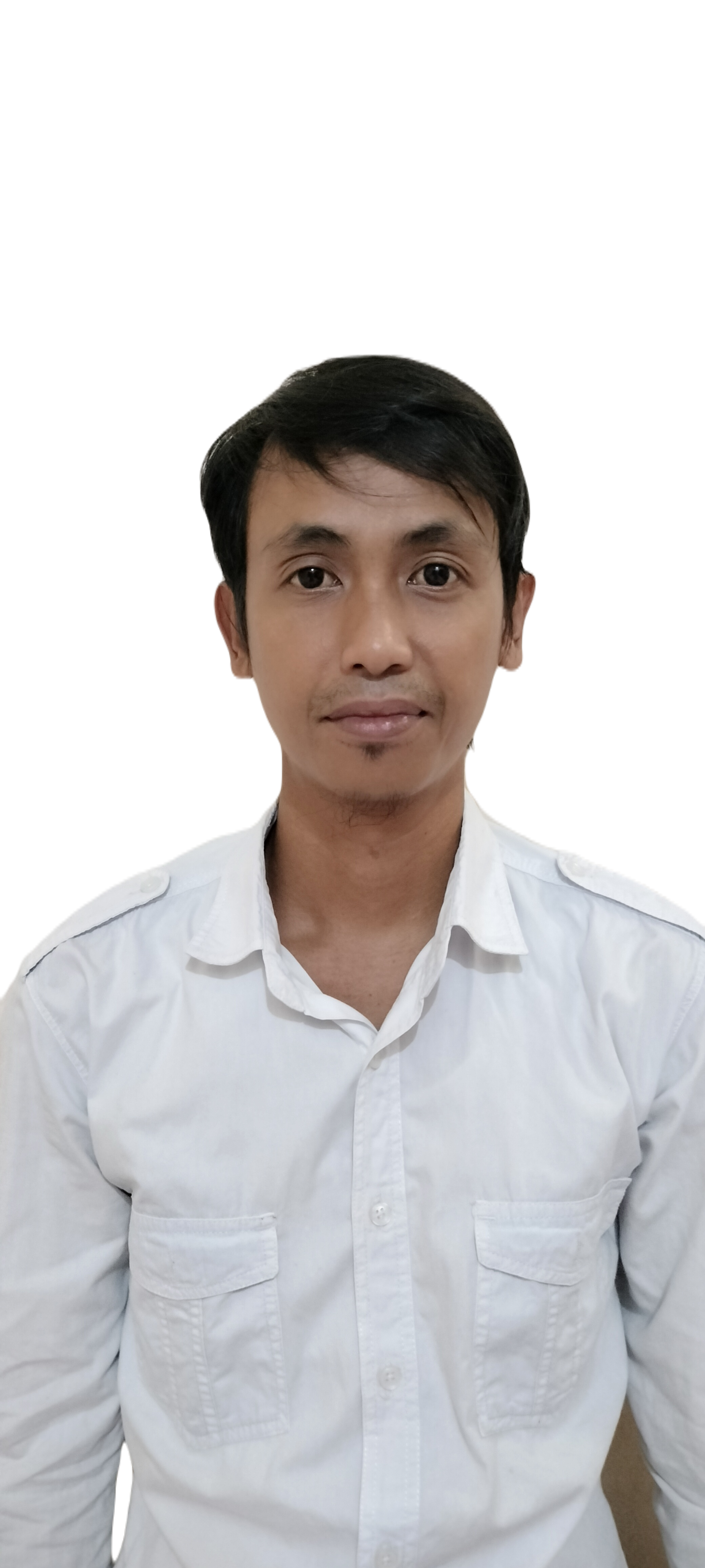 https://2.pakki.org/storage/anggota/bageur-230509022350.png