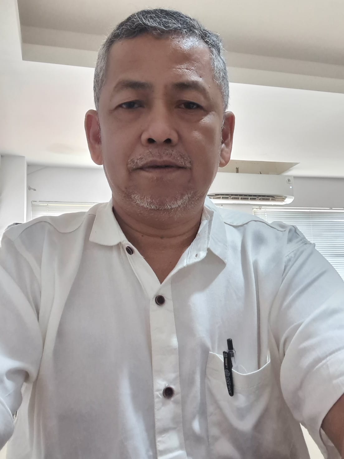 https://2.pakki.org/storage/anggota/bageur-230509024940.jpeg