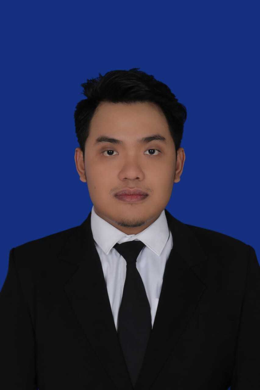 https://2.pakki.org/storage/anggota/bageur-230509025427.jpeg