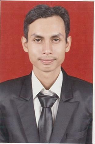 https://2.pakki.org/storage/anggota/bageur-230509052428.jpeg