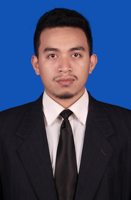 https://2.pakki.org/storage/anggota/bageur-230509054528.jpeg