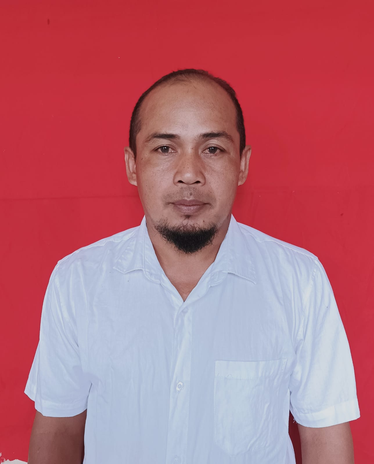 https://2.pakki.org/storage/anggota/bageur-230509073253.jpeg