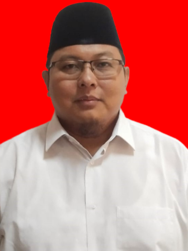 https://2.pakki.org/storage/anggota/bageur-230531051949.png