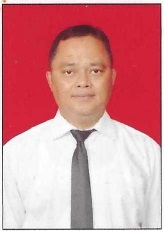 https://2.pakki.org/storage/anggota/bageur-230531052019.jpeg