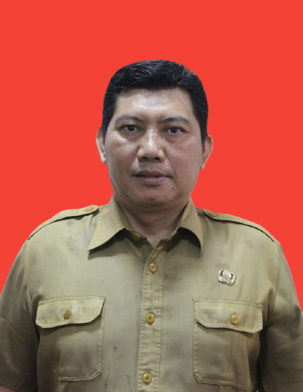 https://2.pakki.org/storage/anggota/bageur-230531052343.png