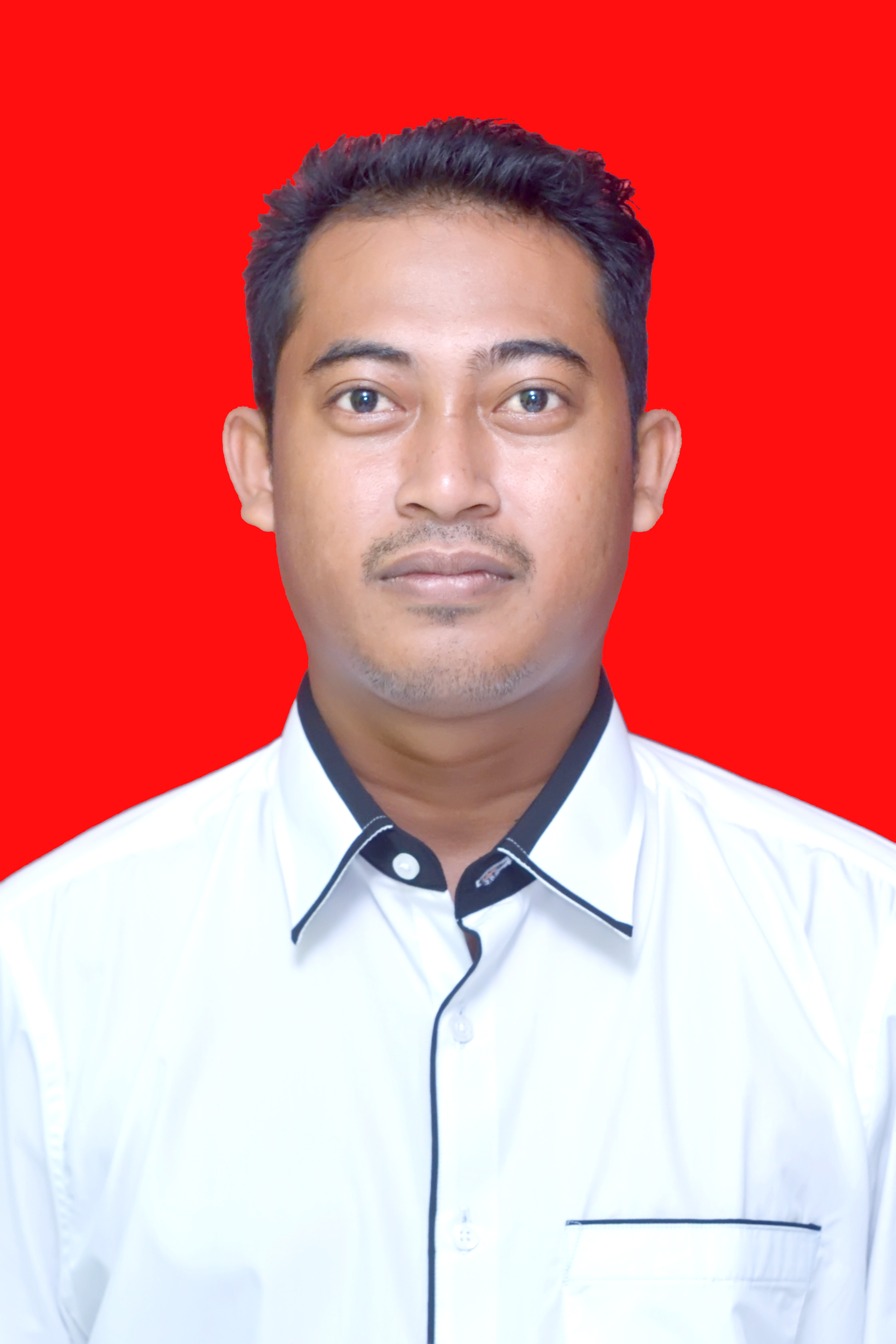 https://2.pakki.org/storage/anggota/bageur-230531060724.jpeg