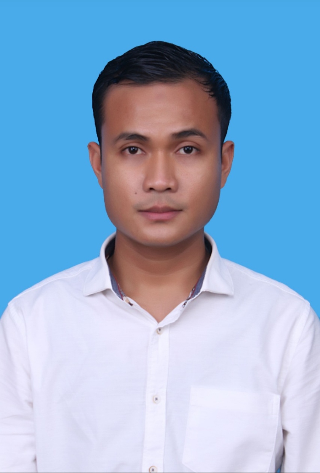 https://2.pakki.org/storage/anggota/bageur-230531112001.jpeg
