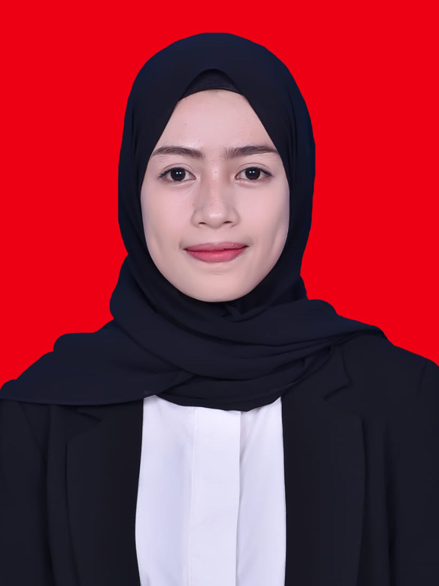 https://2.pakki.org/storage/anggota/bageur-230531115646.jpeg