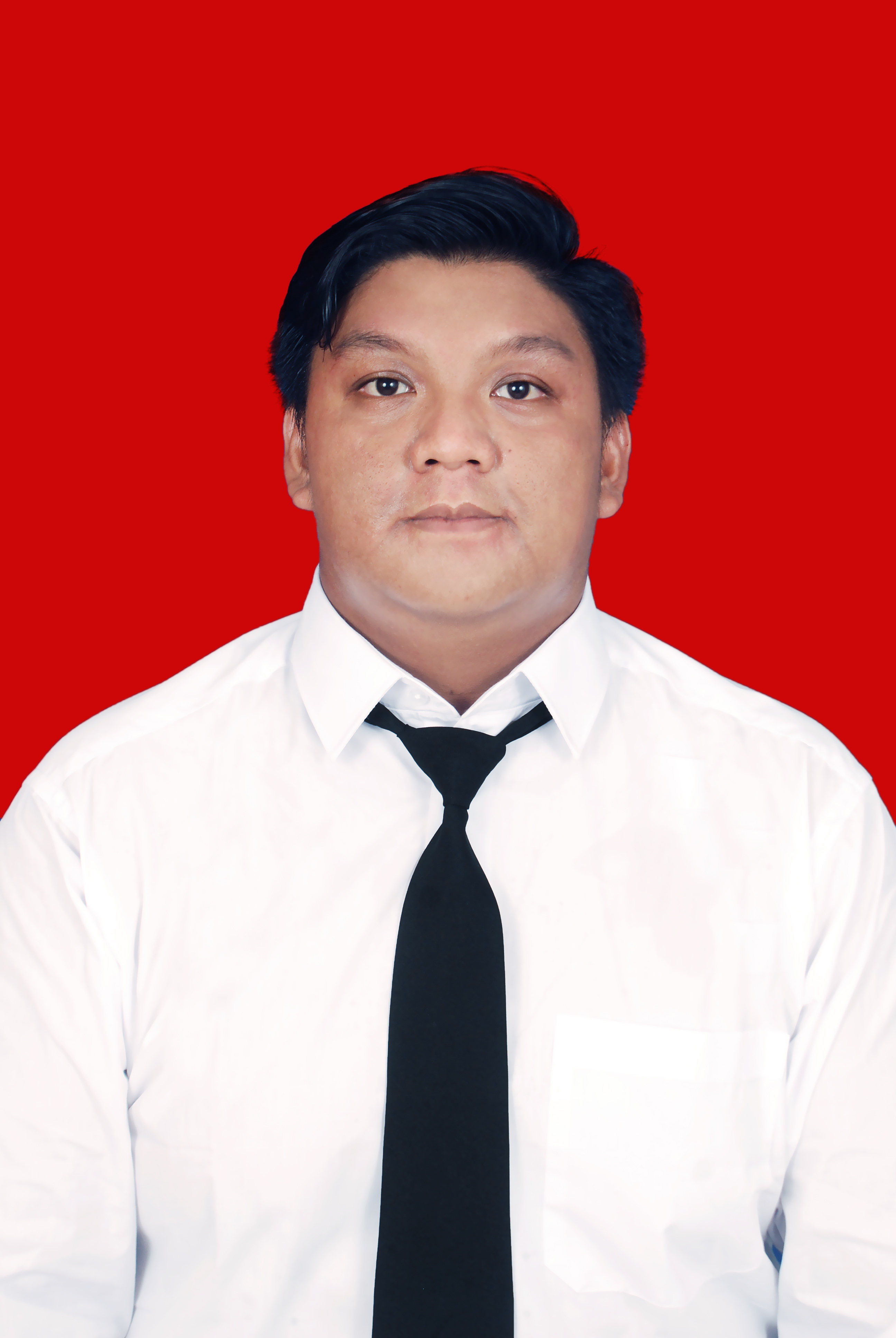 https://2.pakki.org/storage/anggota/bageur-230604062057.jpeg