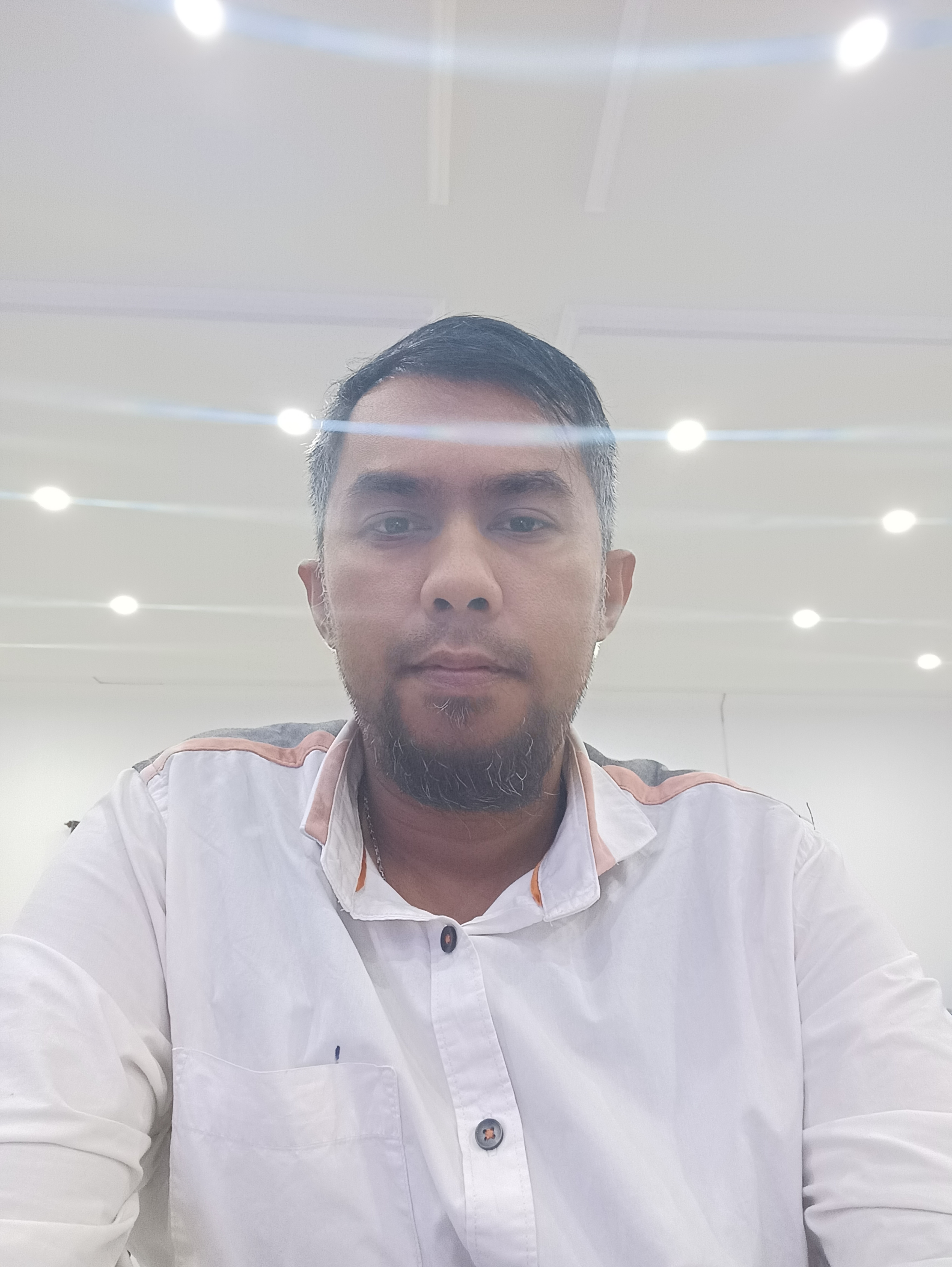 https://2.pakki.org/storage/anggota/bageur-230607013536.jpeg