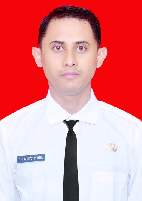 https://2.pakki.org/storage/anggota/bageur-230607022839.jpeg