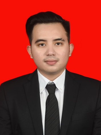 https://2.pakki.org/storage/anggota/bageur-230607125710.jpeg