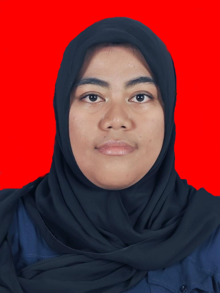 https://2.pakki.org/storage/anggota/bageur-230608030718.jpeg