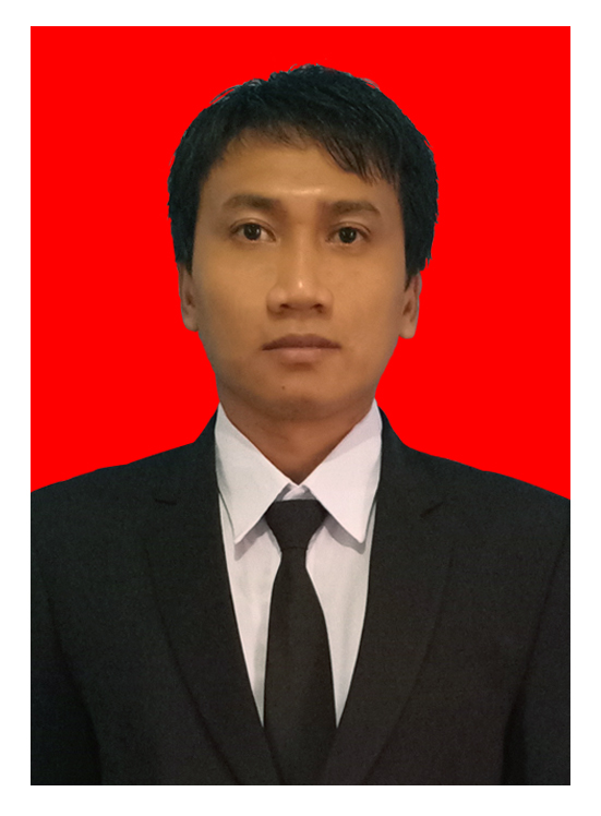 https://2.pakki.org/storage/anggota/bageur-230613010848.jpeg