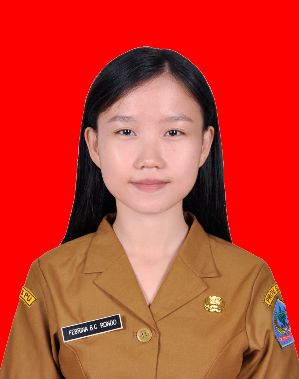 https://2.pakki.org/storage/anggota/bageur-230613114313.jpeg