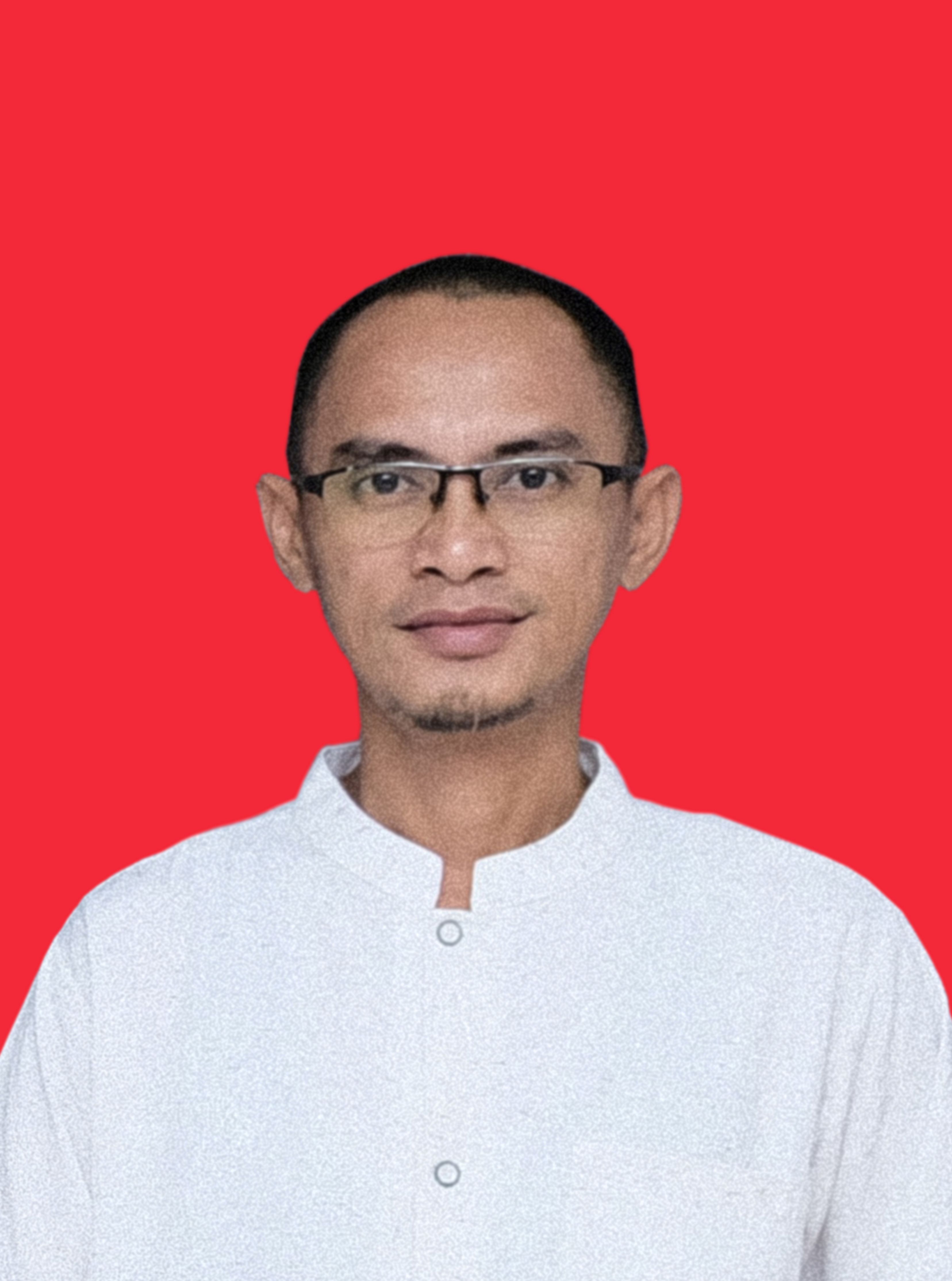 https://2.pakki.org/storage/anggota/bageur-230613115956.jpeg