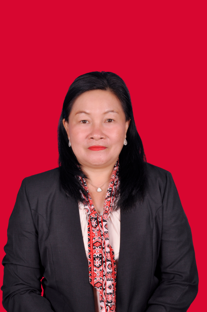 https://2.pakki.org/storage/anggota/bageur-230613124704.png