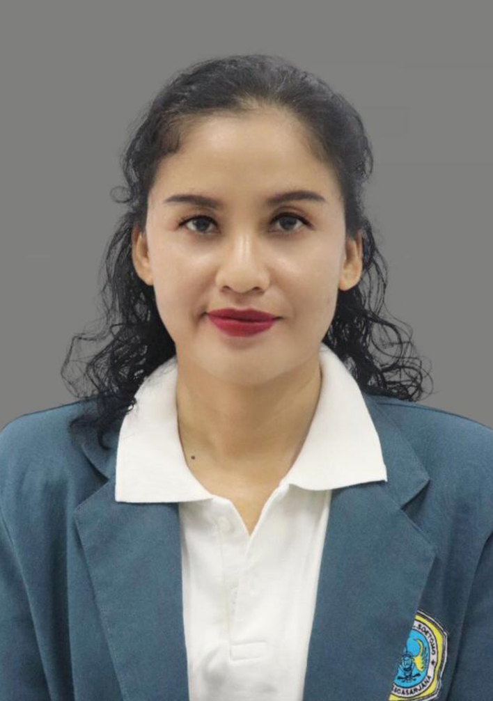 https://2.pakki.org/storage/anggota/bageur-230613125634.jpeg