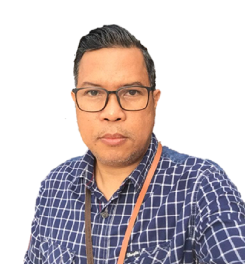 https://2.pakki.org/storage/anggota/bageur-230613125720.png