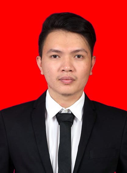 https://2.pakki.org/storage/anggota/bageur-230613125818.jpeg
