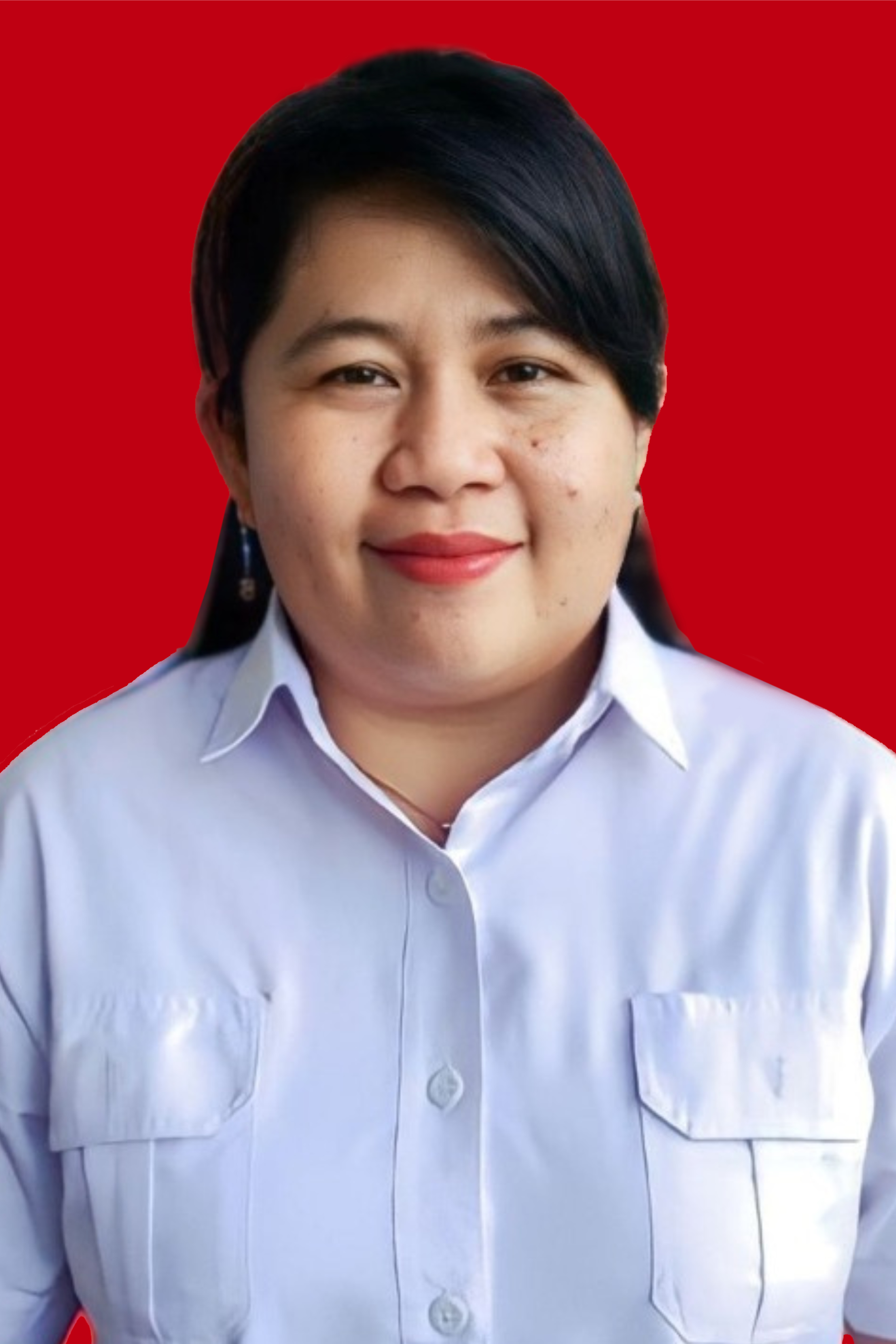 https://2.pakki.org/storage/anggota/bageur-230614010743.jpeg