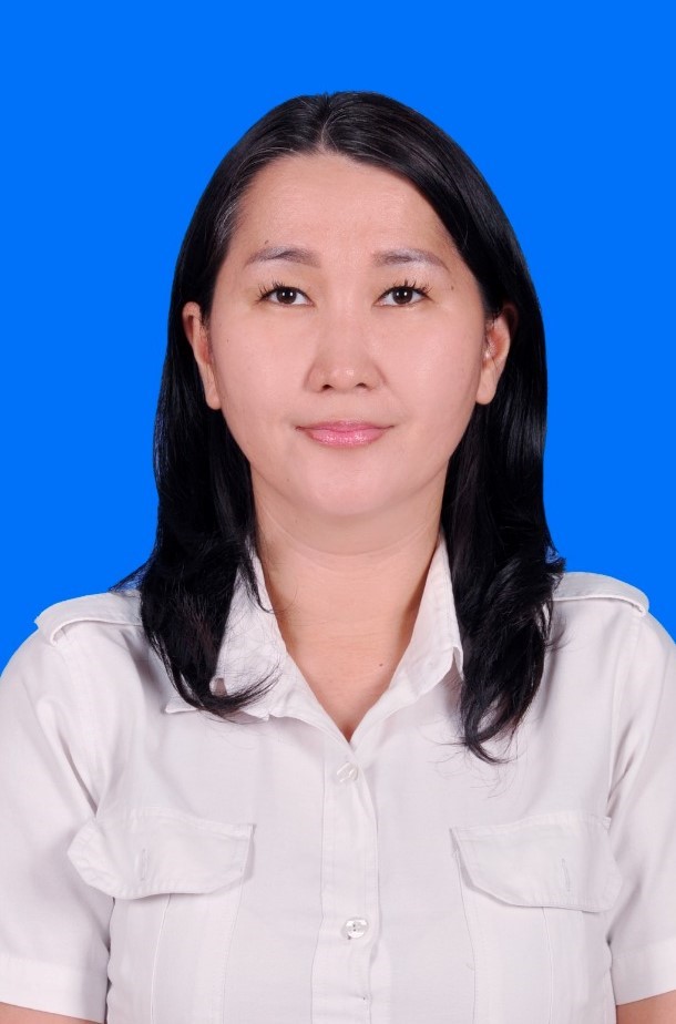 https://2.pakki.org/storage/anggota/bageur-230614012515.jpeg