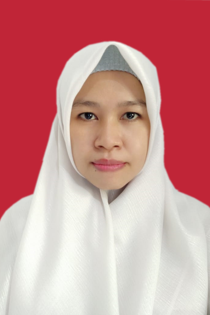 https://2.pakki.org/storage/anggota/bageur-230614013754.jpeg